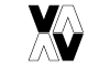 Hv_logo